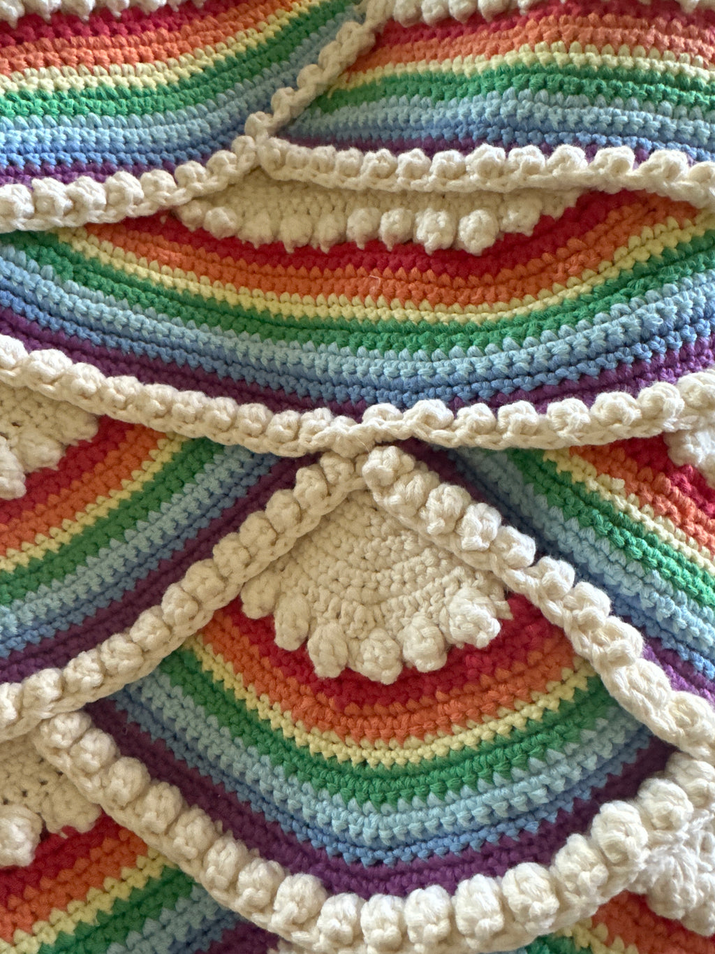 LOEWE NWT hand knit sweater purchased from Net-A-Porter Sz XS