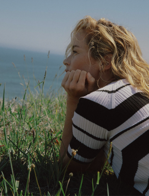 JASON WU COLLECTION Rare Find Net-A-Porter Sz XS