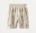 Most Wanted Beaded Shorts from Zara NWT Sz S