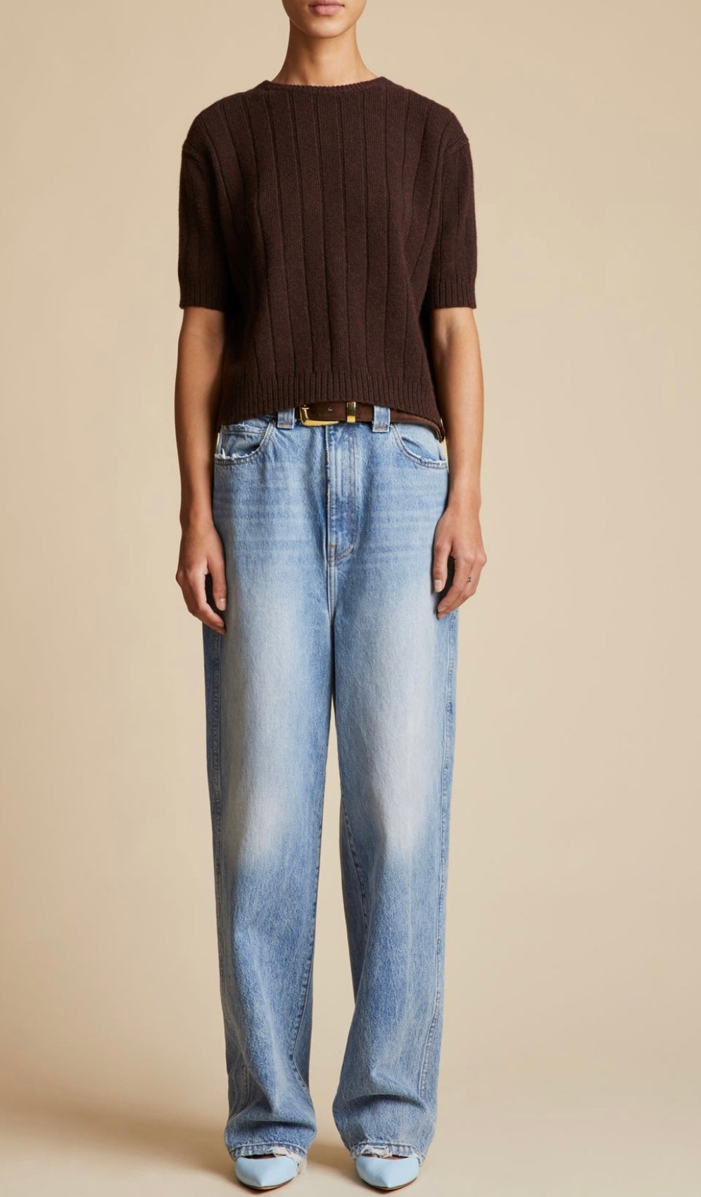 KHAITE Martin Jean Sz 24