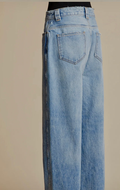 KHAITE Martin Jean Sz 24