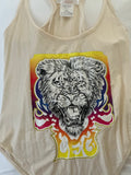 Chloe - 2002 Stella McCartney Madonna’s favorite shirt! Only one left to my knowledge - For the Leo’s
