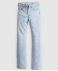 Levi’s Wedgie Boot Blasted Stone Washed Jeans NWT Sz 23x32