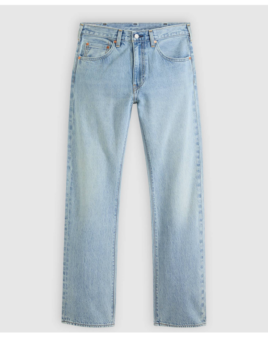 Levi’s 517 Men’s Bootcut Jean Sz 28 30 NWT