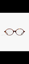 KHAITE New In Box Sold Out Resort 2026 Eyeglasses